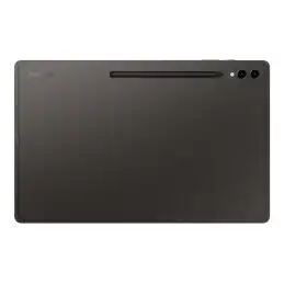 Samsung Galaxy Tab S9 Ultra - Tablette - Android - 256 Go - 14.6" AMOLED dynamique 2X (2960 x 1848) ... (SM-X916BZAAEUB)_7